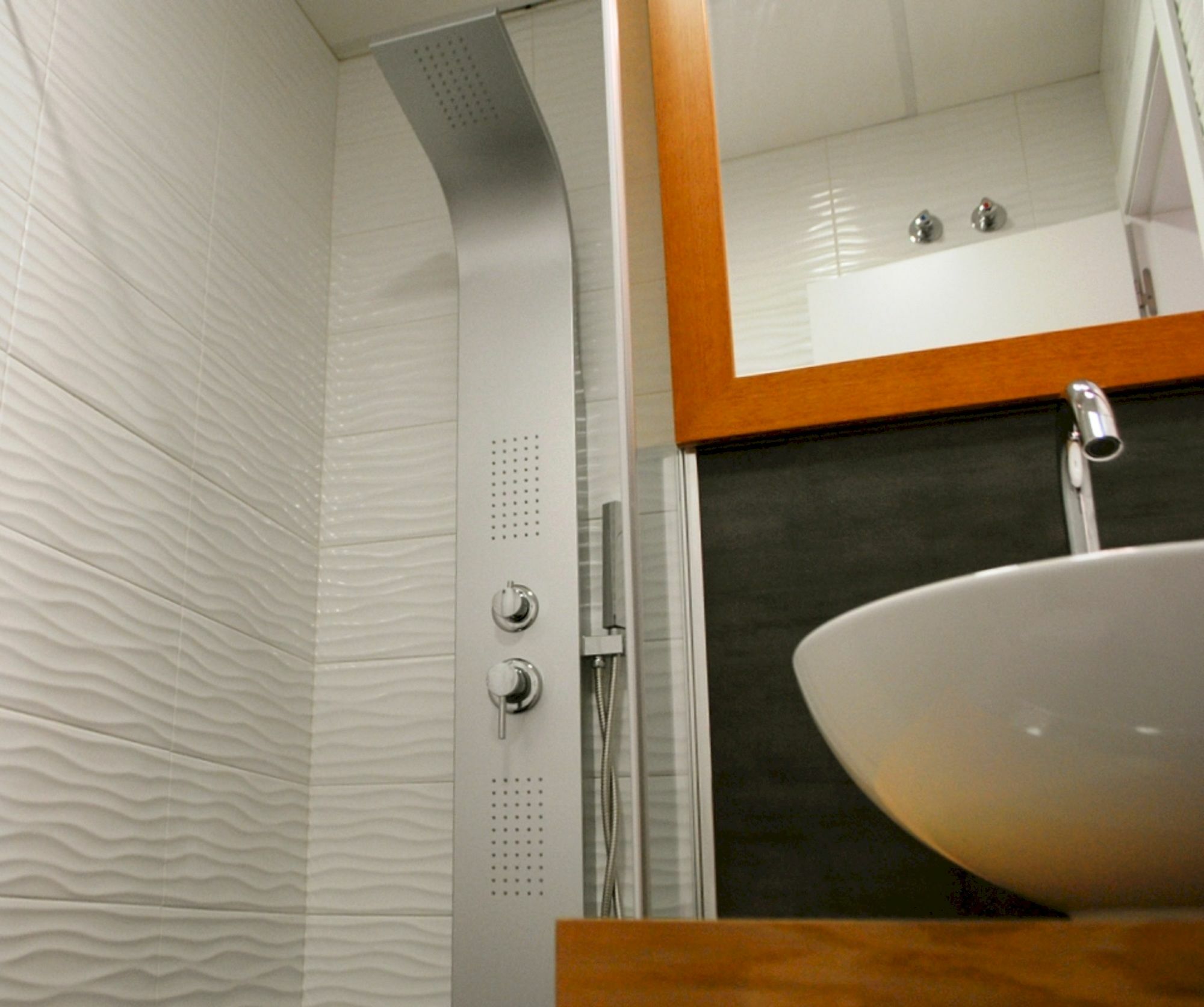 Minimal Rooms Μάλαγα Εξωτερικό φωτογραφία